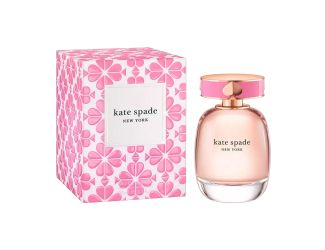 Kate Spade New York Women's EDP Spray - 3.3 fl oz