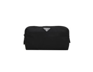 Travel Pouch