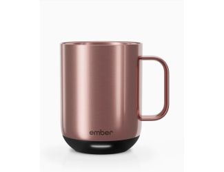 Ember Mug 2 (10oz)-Rose