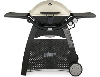 Weber Weber Q 3200 LP