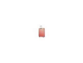 Moonlight 2.0 Large Hardside Spinner Peach