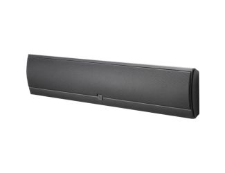Definitive Technology Mythos LCR-65
