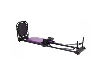 AeroPilates Reformer 379