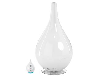 H4 Hybrid Humidifier