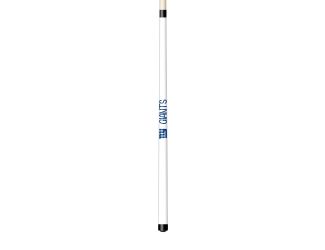 New York Giants Short Cue