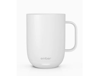 Ember Mug 2 (14 oz)-White