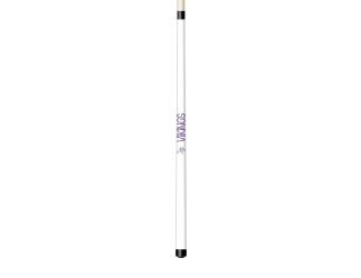 Minnesota Vikings Short Cue