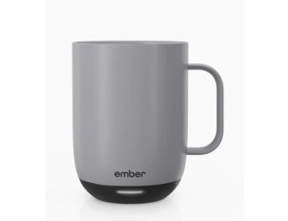 Ember Mug 2 (14 oz)-Gray