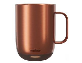 Ember Mug 2 (14 oz)-Copper