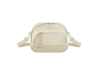 Athletics Sling bag