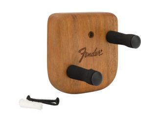 Level-Up Tele Wall Hanger