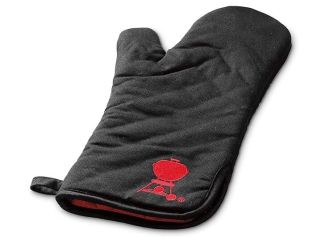 Weber Barbecue Mitt