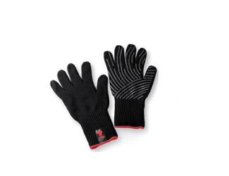 Weber Premium Gloves L/Xl