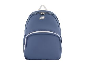 Heritage Backpack