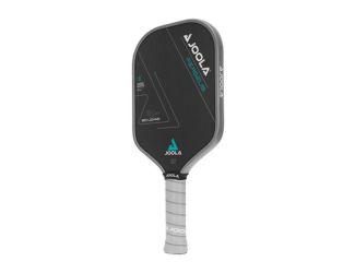 Ben Johns Perseus CFS 16 Carbon Fiber Pickleball Paddle