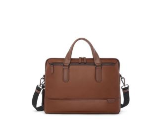 Sycamore Slim Brief