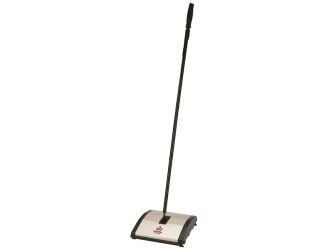 Natural Sweep