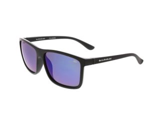 Rubberized Blk Seafarer