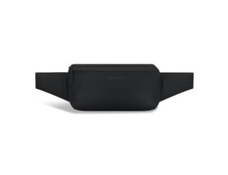Onyx Waist-Pack Size 11"x3.25"