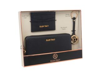 Wallet Box Set Size 3 Pieces