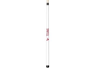 Houston Texans Short Cue