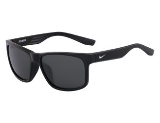Cruiser Sunglasses - Black/Grey