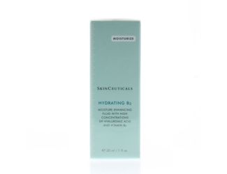 Hydrating B5 Moisture-Enhancing Fluid Size 1oz