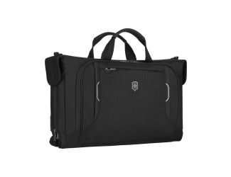 WT 6.0 Deluxe Business Garment Sleeve