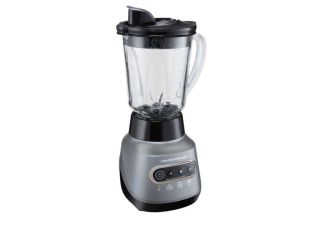 Wave Crusher Blender w/ 2 Jars