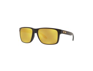 Polarized Holbrook XL Sunglasses