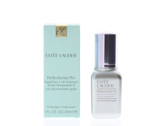 Perfectionist Pro Rapid Treatment Size 1oz