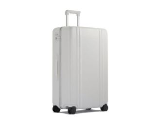 Classic Lightweight Large Travel Case