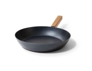 Forest Frying Pan 8"