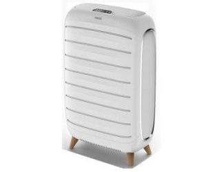 TotalClean  Premium 4-IN-1 Console Air Purifier