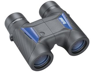 Spectator Sport Binoculars 8x 32mm Binoculars