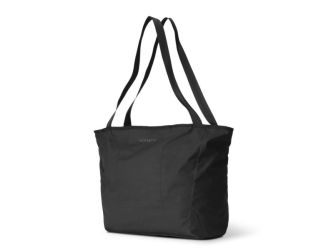 Navigator Collapsible Tote 28L Black