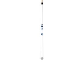 Detroit Tigers Short Cue