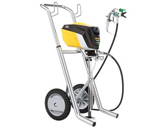 Control Pro 190 High Efficiency Airless Sprayer
