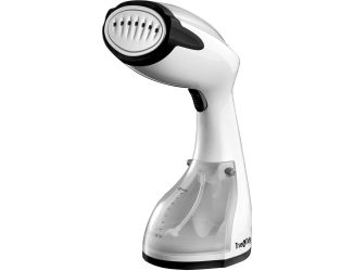 Steam Press Garment Steamer