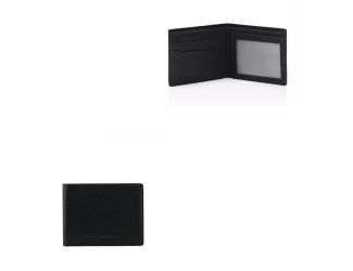 Porsche Business SLG by Bric's Wallet - 3 Credit Card Holder