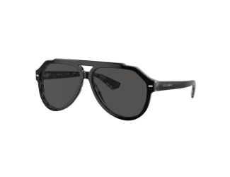DG4452 Sunglasses