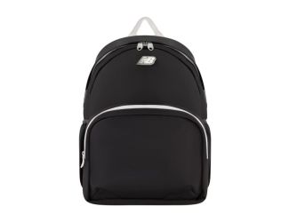 Heritage Backpack