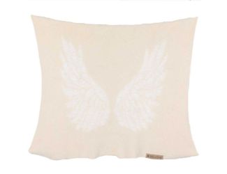 Dream Blanket: Wings Size 30" x 40"