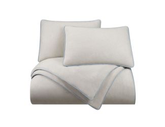 Snuggle Comforter Set Size King