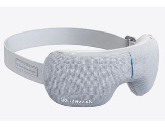 Therabody Smart Goggles