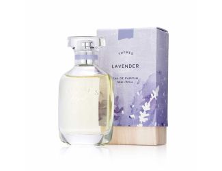 Lavender Eau de Parfum