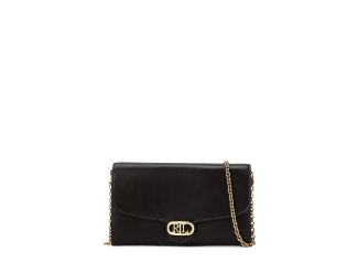Adair 20 Medium Crossbody