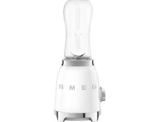 Smeg 50's Retro-Style Personal Blender