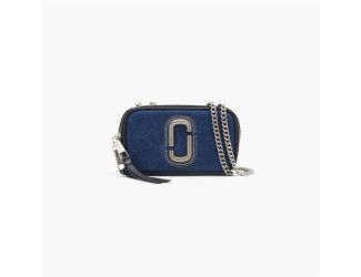 The Denim Chain Snapshot