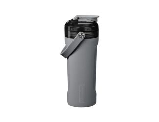 MultiShaker - Matte Gray